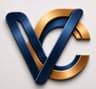 Velixa Capital